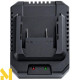 Садовий трактор бензиновий Powermat PM-OTS-6HPM