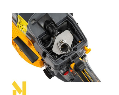 Бензопила Powermat PM-PSP-6HP-PRO