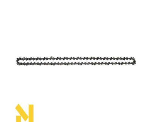 Бензопила Powermat PM-PSP-6HP-PRO