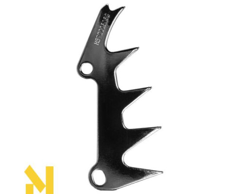 Бензопила Powermat PM-PSP-6HP-PRO