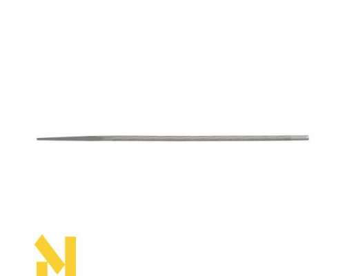 Бензопила Powermat PM-PSP-6HP-PRO