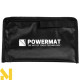 Бензопила Powermat PM-PSP-6HP-PRO