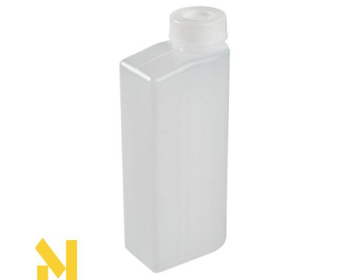 Бензопила Powermat PM-PSP-6HP-PRO