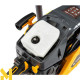 Бензопила Powermat PM-PSP-6HP-PRO