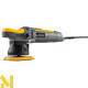 Машина полірувальна Powermat PM-PS-750T