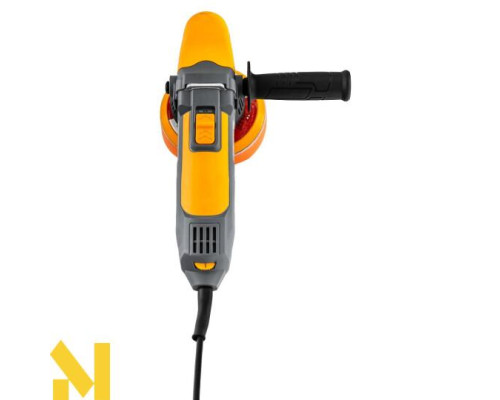 Машина полірувальна Powermat PM-PS-750T
