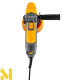 Машина полірувальна Powermat PM-PS-750T