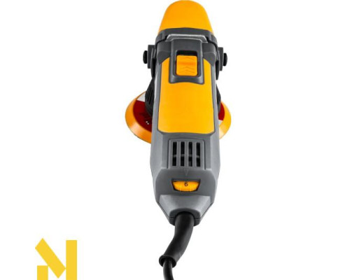 Машина полірувальна Powermat PM-PS-750T