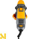 Машина полірувальна Powermat PM-PS-750T