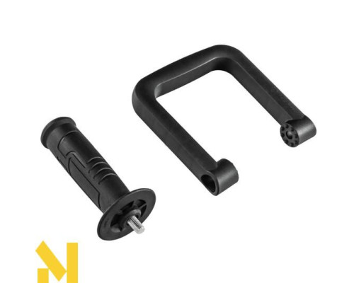 Машина полірувальна Powermat PM-PS-750T