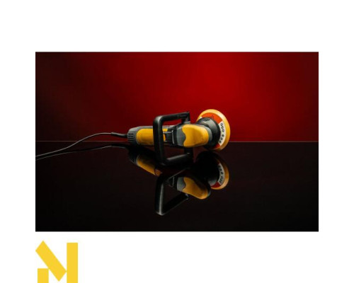 Машина полірувальна Powermat PM-PS-750T