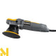 Машина полірувальна Powermat PM-PS-750T