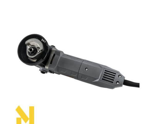 Машина полірувальна Powermat PM-PS-750T
