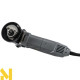 Машина полірувальна Powermat PM-PS-750T