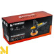 Машина полірувальна Powermat PM-PS-750T