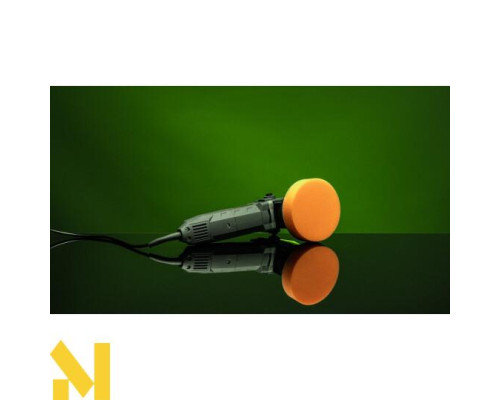 Машина полірувальна Powermat PM-PS-750T