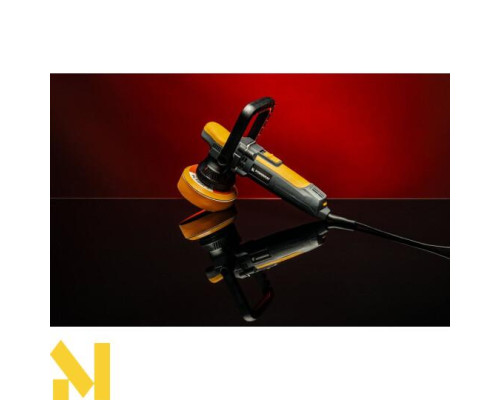 Машина полірувальна Powermat PM-PS-750T