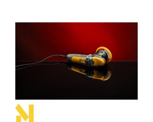 Машина полірувальна Powermat PM-PS-750T