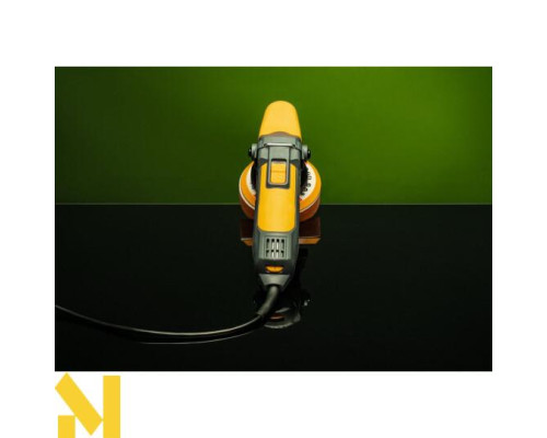 Машина полірувальна Powermat PM-PS-750T