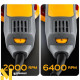 Машина полірувальна Powermat PM-PS-750T