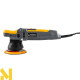 Машина полірувальна Powermat PM-PS-750T