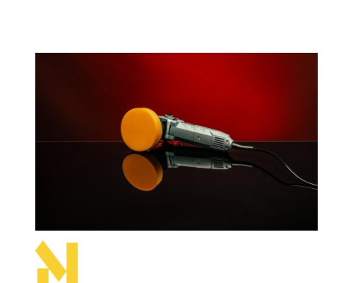 Машина полірувальна Powermat PM-PS-750T