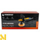Машина полірувальна Powermat PM-PS-750T