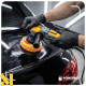 Машина полірувальна Powermat PM-PS-750T