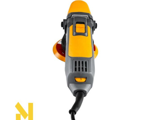 Машина полірувальна Powermat PM-PS-750T