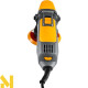 Машина полірувальна Powermat PM-PS-750T