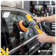 Машина полірувальна Powermat PM-PS-750T