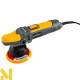 Машина полірувальна Powermat PM-PS-750T