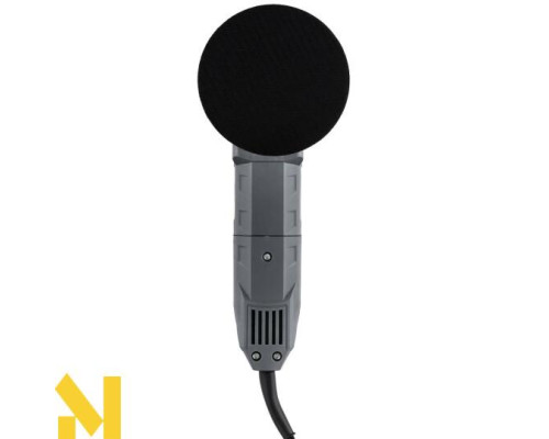 Машина полірувальна Powermat PM-PS-750T