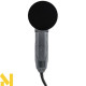 Машина полірувальна Powermat PM-PS-750T