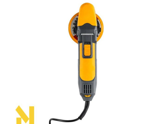 Машина полірувальна Powermat PM-PS-750T