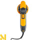 Машина полірувальна Powermat PM-PS-750T