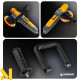 Машина полірувальна Powermat PM-PS-750T