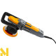 Машина полірувальна Powermat PM-PS-750T
