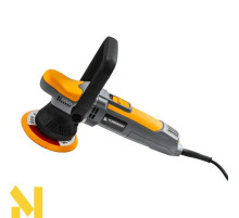 Машина полірувальна Powermat PM-PS-750T