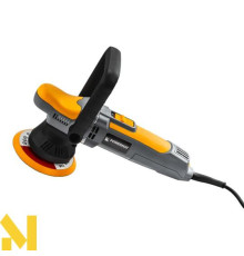 Машина полірувальна Powermat PM-PS-750T