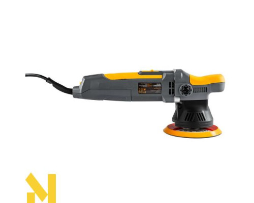 Машина полірувальна Powermat PM-PS-750T