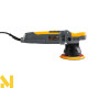 Машина полірувальна Powermat PM-PS-750T