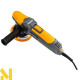 Машина полірувальна Powermat PM-PS-750T