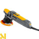 Машина полірувальна Powermat PM-PS-750T