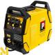 Зварювальний апарат Powermat PM-PAS-230L