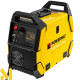 Зварювальний апарат Powermat PM-PAS-230L