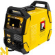 Зварювальний апарат Powermat PM-PAS-230L