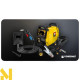 Зварювальний апарат Powermat PM-PAS-230L