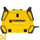 Зварювальний апарат Powermat PM-PAS-230L