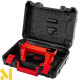 Присоска вібраційна акумуляторна RED TECHNIC RTPPS0170